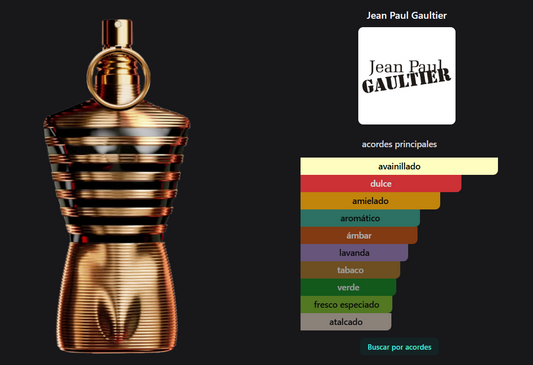 JPG Male elixir (reserva)